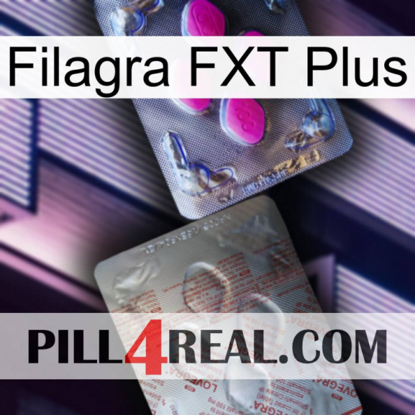 Filagra FXT Plus 38.jpg